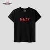 Daily Tshirt