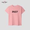 Daily Tshirt