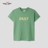 Daily Tshirt