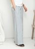 Linen Trouser