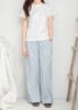 Linen Trouser
