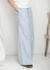 Linen Trouser