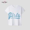 Girls Tshirt