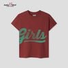 Girls Tshirt
