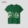 Girls Tshirt