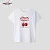Cherries Tshirt