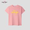 Barbie Girl Tshirt