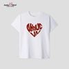 Aholic VN Tshirt