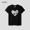 Aholic VN Tshirt