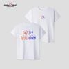 Say Yes To Flower T-shirt