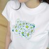 Daisy T-Shirt