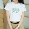 Daisy T-Shirt