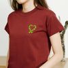 Candy Love T-Shirt