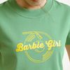 Barbie Girl Tshirt