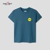 Smile Tshirt