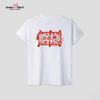 Sum vầy Tshirt