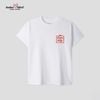 Sum vầy Tshirt
