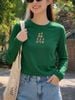 Leng Keng Long Sleeve T-shirt