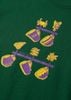 Leng Keng Long Sleeve T-shirt