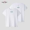 Chuồn Chuồn T-Shirt