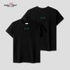 Chuồn Chuồn T-Shirt