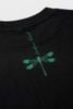 Chuồn Chuồn T-Shirt