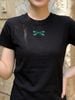 Chuồn Chuồn T-Shirt
