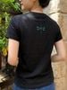 Chuồn Chuồn T-Shirt