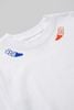 Kem Ốc Quế Long Sleeve T-shirt