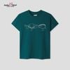 Healing Mode T-shirt
