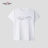 Healing Mode T-shirt