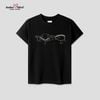 Healing Mode T-shirt