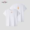 Mèo Cam T-Shirt