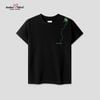 Đón Gió T-Shirt