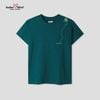 Đón Gió T-Shirt