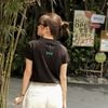 Chuồn Chuồn T-Shirt