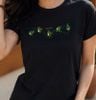 Đom Đóm T- shirt