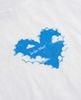 Yêu Bầu Trời T-shirt