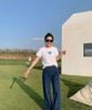 Yêu Bầu Trời T-shirt