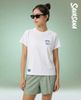 Savasana  T-shirt