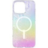 Ốp lưng iPhone 16 Pro - ZAGG Milan Snap