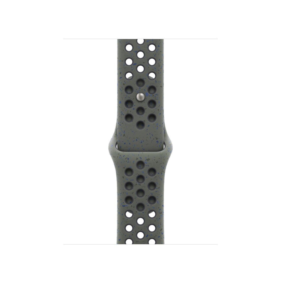  42mm Cargo Khaki Nike Sport Band - S/M 