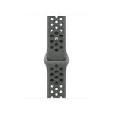 42mm Cargo Khaki Nike Sport Band - S/M
