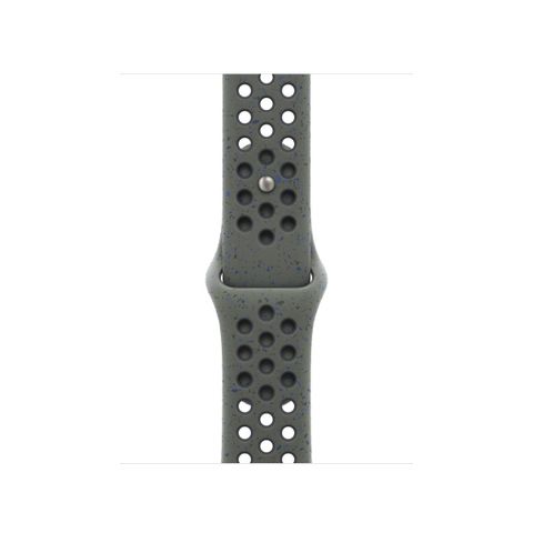 42mm Cargo Khaki Nike Sport Band - S/M