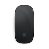MAGIC MOUSE