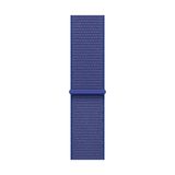 42mm Ultramarine Sport Loop