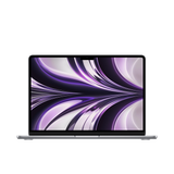 MacBook Air M2 13inches 16Gb/256Gb/8GPU