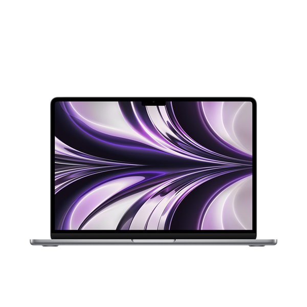 MacBook Air M2 13inches 16Gb/256Gb/8GPU