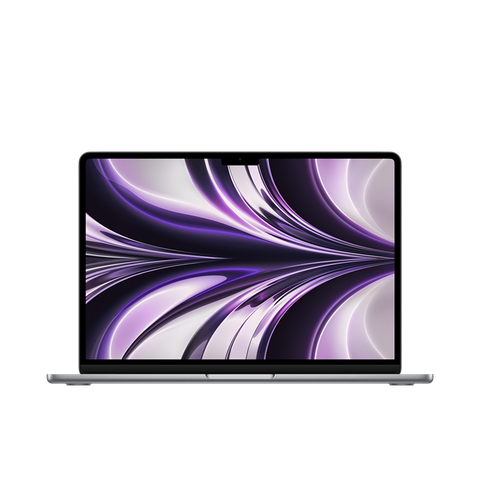MacBook Air M2 13inches 16Gb/256Gb/8GPU