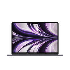 MacBook Air M2 13inches 16Gb/256Gb/8GPU